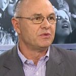 Първа мантра:  Дали българите са егоистични индивидуалисти и социално пасивни?